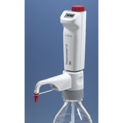 Dispensette® S 1-10 ml ,...