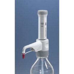 Dispensette® S 5-50ml ,...