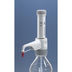 Dispensette®  S 0,5-5ml,...