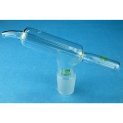 Kippautomat 100ml mit...
