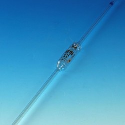 Vollpipette 0,5ml -...