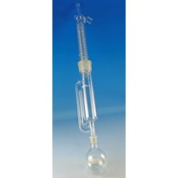Extraktionsapparate 30ml...
