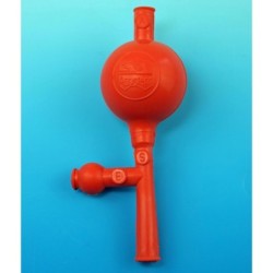 Pipettierball, Universalmodell