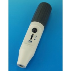 macro-Pipettierhelfer